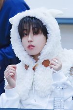 231118-Stray-Kids-Han-WITHMUU-Fansign-Event-documents-1.jpeg