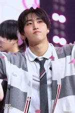 250830-Stray-Kids-HAN-CERRMONY-at-Show-Music-Core-documents-1.jpeg