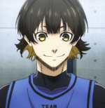 Screenshot 2025-11-17 3.31.37 PM.png