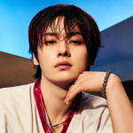 Screenshot 2025-11-19 2.25.25 PM.png