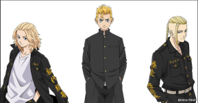 Screenshot 2025-05-12 144650.png