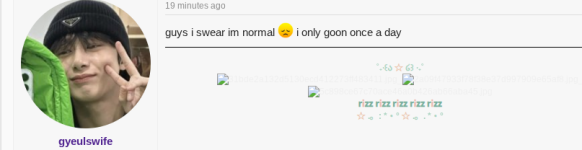 Screenshot 2025-11-19 9.53.11 PM.png