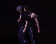 Screenshot 2025-11-20 11.03.44 AM.png