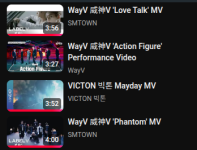 Screenshot 2025-11-20 12.13.43 PM.png