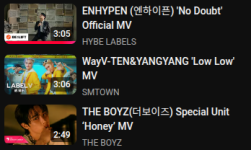 Screenshot 2025-11-20 12.14.10 PM.png