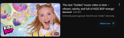 Screenshot 2025-11-20 1.46.23 PM.png