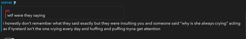 1763674857734.png 1763674857734.png