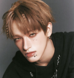 Screenshot 2025-11-18 6.26.10 PM.png Screenshot 2025-11-18 6.26.10 PM.png