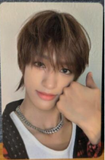 Screenshot 2025-11-20 4.30.32 PM.png Screenshot 2025-11-20 4.30.32 PM.png