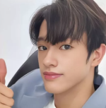 Screenshot 2025-11-20 4.27.06 PM.png Screenshot 2025-11-20 4.27.06 PM.png