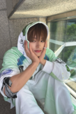 Screenshot 2025-11-20 4.26.44 PM.png Screenshot 2025-11-20 4.26.44 PM.png