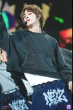 Screenshot 2025-11-20 4.26.35 PM.png Screenshot 2025-11-20 4.26.35 PM.png