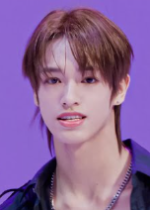 Screenshot 2025-11-20 4.26.06 PM.png Screenshot 2025-11-20 4.26.06 PM.png