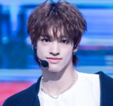 Screenshot 2025-11-20 4.25.49 PM.png Screenshot 2025-11-20 4.25.49 PM.png