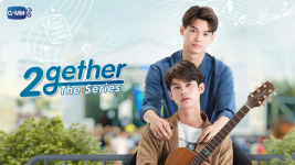 Screenshot 2025-11-21 141233.png