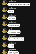 Screenshot 2025-09-30 194303.png