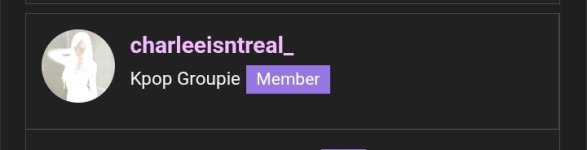 1000062413.jpg 1000062413.jpg