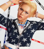 Screenshot 2025-11-22 8.31.15 AM.png