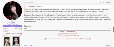 IMG_2841.jpeg IMG_2841.jpeg