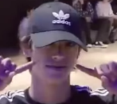 Screenshot 2025-11-22 3.46.05 PM.png Screenshot 2025-11-22 3.46.05 PM.png