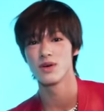 Screenshot 2025-11-22 3.47.17 PM.png Screenshot 2025-11-22 3.47.17 PM.png