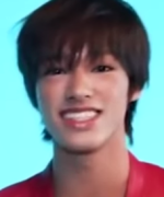 Screenshot 2025-11-22 3.47.27 PM.png Screenshot 2025-11-22 3.47.27 PM.png