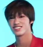 Screenshot 2025-11-22 3.47.41 PM.png Screenshot 2025-11-22 3.47.41 PM.png