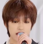 Screenshot 2025-11-22 3.49.14 PM.png Screenshot 2025-11-22 3.49.14 PM.png