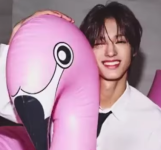 Screenshot 2025-11-22 3.49.45 PM.png Screenshot 2025-11-22 3.49.45 PM.png