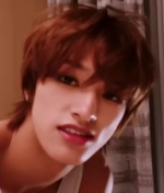 Screenshot 2025-11-22 3.50.46 PM.png Screenshot 2025-11-22 3.50.46 PM.png