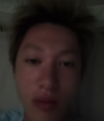 Screenshot 2025-11-22 3.31.50 PM.png