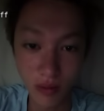 Screenshot 2025-11-22 3.32.03 PM.png