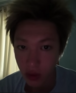 Screenshot 2025-11-22 3.32.13 PM.png