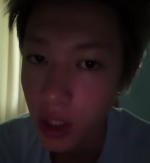 Screenshot 2025-11-22 3.32.41 PM.png