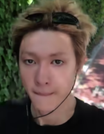 Screenshot 2025-11-22 3.34.06 PM.png