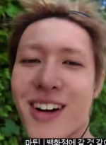 Screenshot 2025-11-22 3.34.19 PM.png