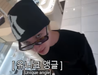 Screenshot 2025-11-22 3.34.57 PM.png