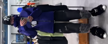 Screenshot 2025-11-22 3.36.18 PM.png