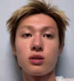 Screenshot 2025-11-22 3.38.18 PM.png