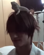 Screenshot 2025-11-22 3.45.44 PM.png