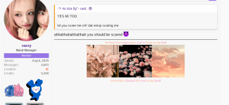 Screenshot 2025-11-22 6.58.24 PM.png