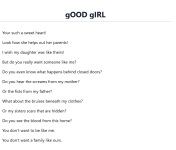 Screenshot 2025-11-22 191717.png