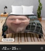 IMG_9472.jpeg IMG_9472.jpeg