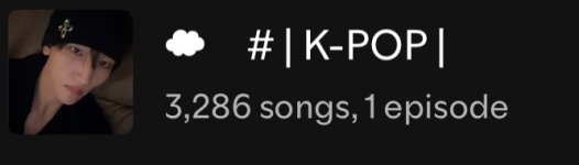 IMG_9486.jpeg IMG_9486.jpeg