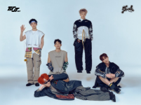 Screenshot 2025-11-23 9.16.19 AM.png