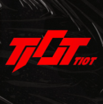 Screenshot 2025-11-23 9.29.48 AM.png