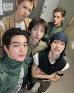 65e993a932015fdc3f01316ff78855fd.jpg 65e993a932015fdc3f01316ff78855fd.jpg