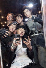 Screenshot 2025-09-24 133333.png Screenshot 2025-09-24 133333.png