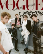 Screenshot 2025-10-15 115202.png Screenshot 2025-10-15 115202.png