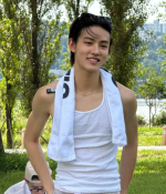 Screenshot 2025-11-23 134005.png Screenshot 2025-11-23 134005.png